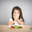 5 мифов о детском питании
